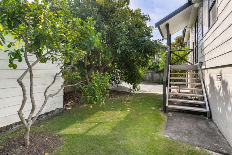 230B Rangi Avenue Whangamata_33