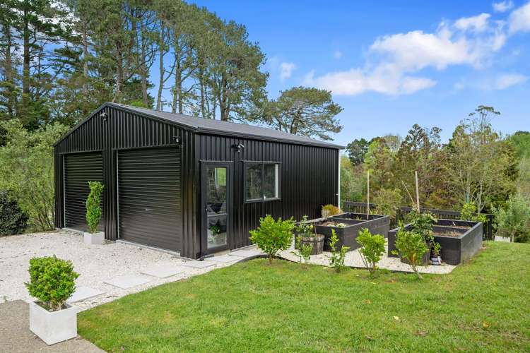 227 Glenmore Road Coatesville_36