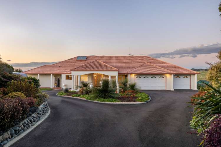 393 Upper Ohauiti Road_0