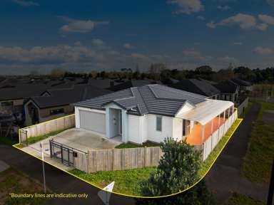36 Koroheke Road_1