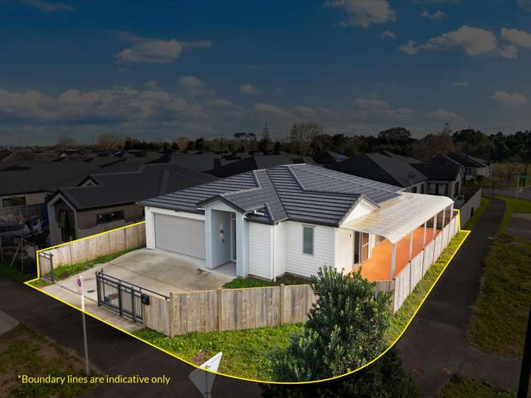 36 Koroheke Road_0