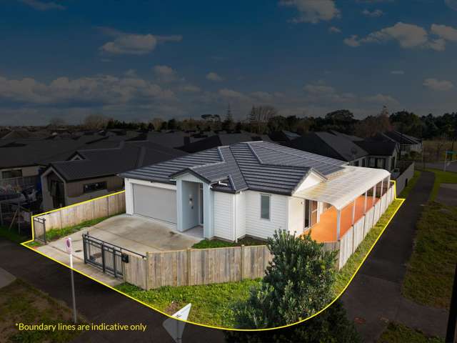 36 Koroheke Road Takanini_2