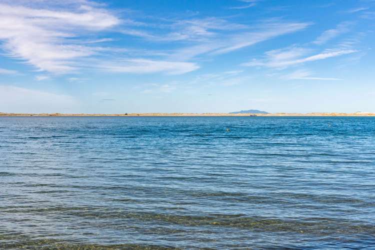 61 Eveline Street Mangawhai Heads_9