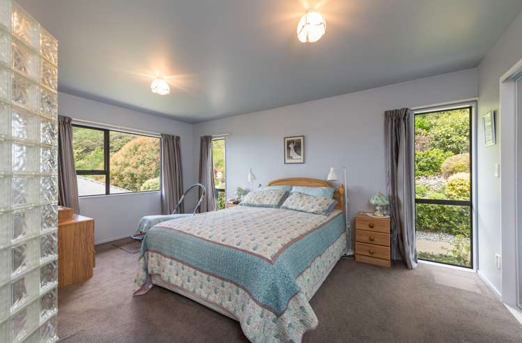 3 Cresswell Place Richmond_8