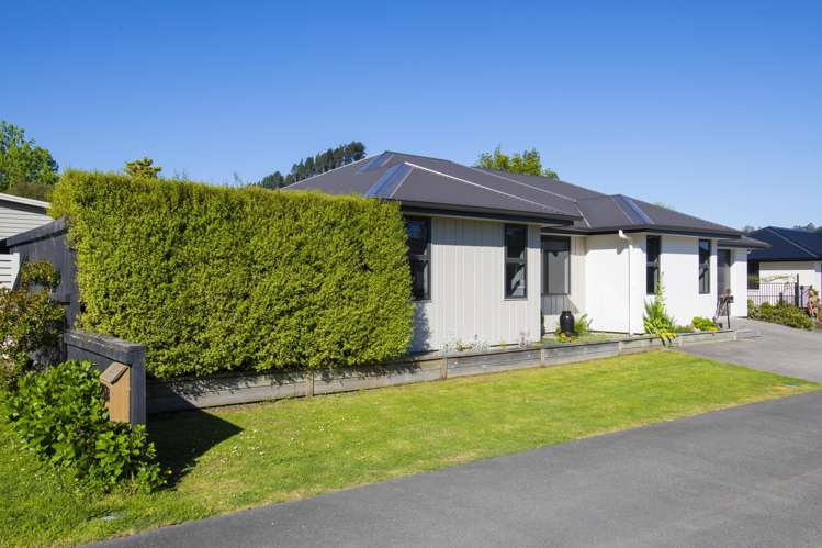 206 Russell Street Whataupoko_17