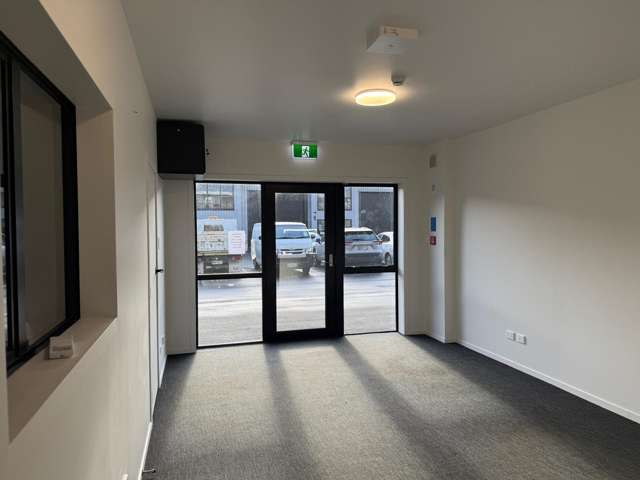 11/42B John Spencer Way Rukuhia_3