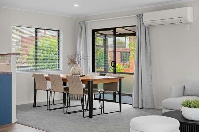 11 Mountbatten Place Dinsdale_3