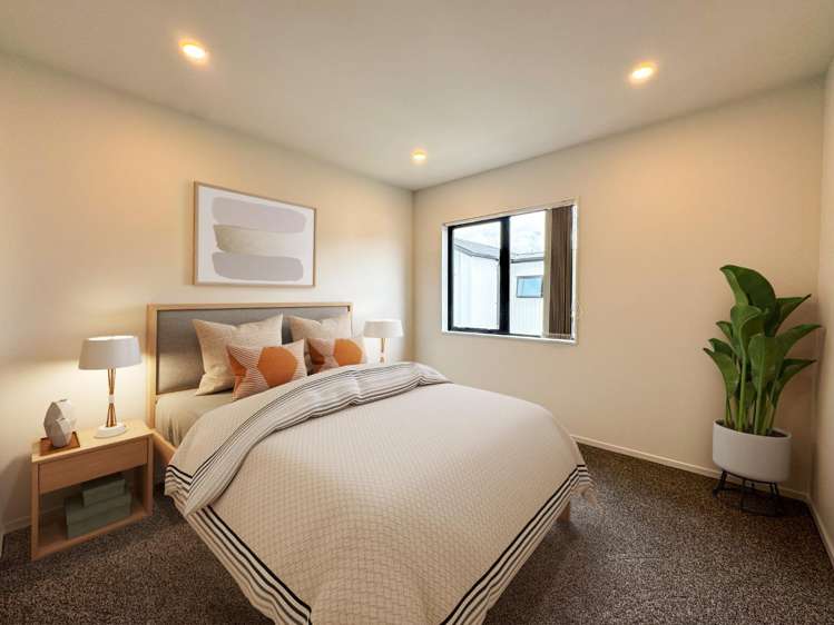 4c Tainui Terrace 1712_7