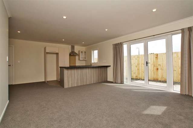 34 Queens Park Crescent Frankton_1