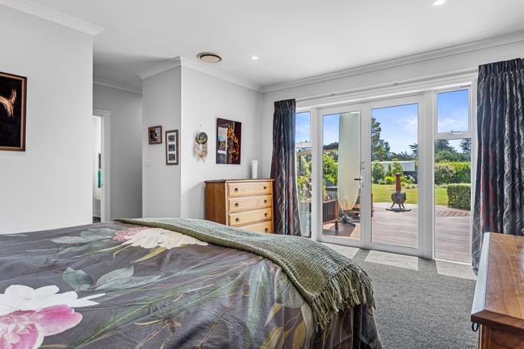 38 Hampton Drive Swannanoa_12