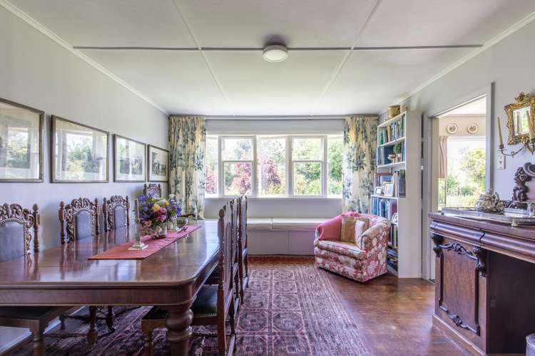 314 Rakaiatai Road Dannevirke_32