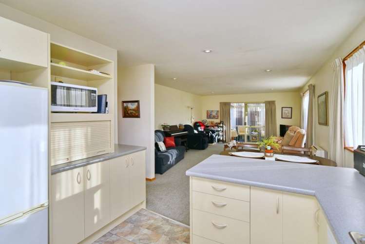 5 Golding Avenue_5