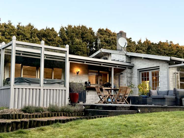 75 Oreti Road Otatara_42