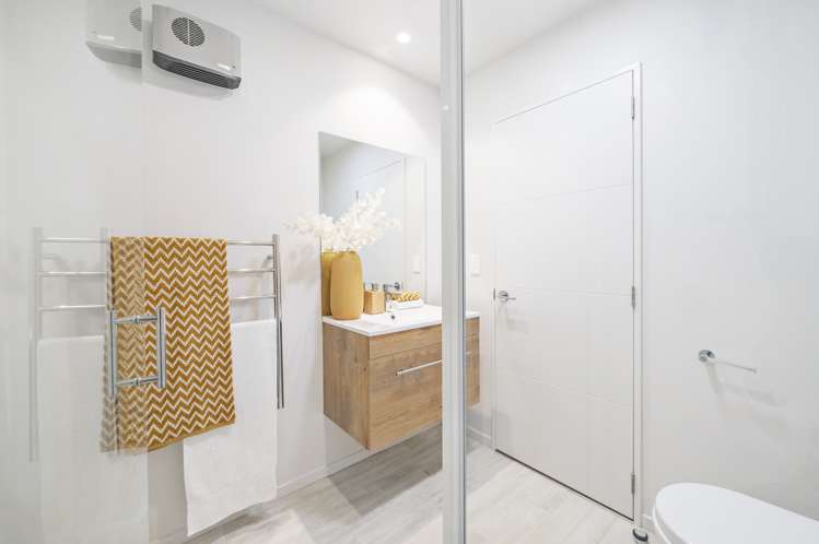 19d Vogel Street Richmond_10