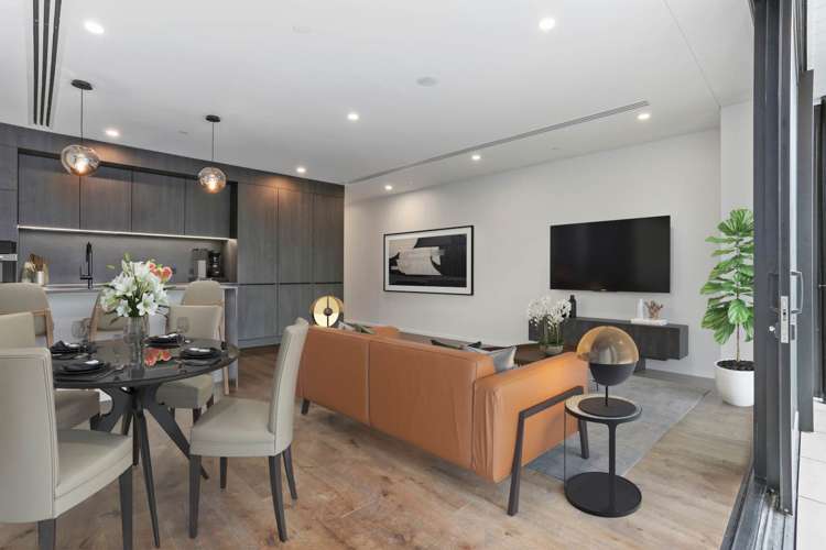 104/32 Shelly Beach Road Saint Marys Bay_7