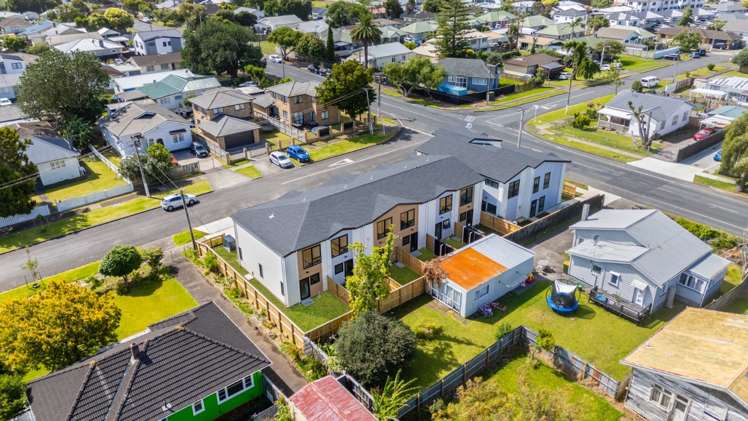 6/20A Cleek Road Mangere East_7