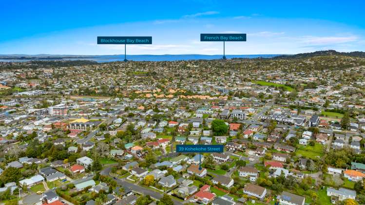 39 Kohekohe Street New Lynn_20