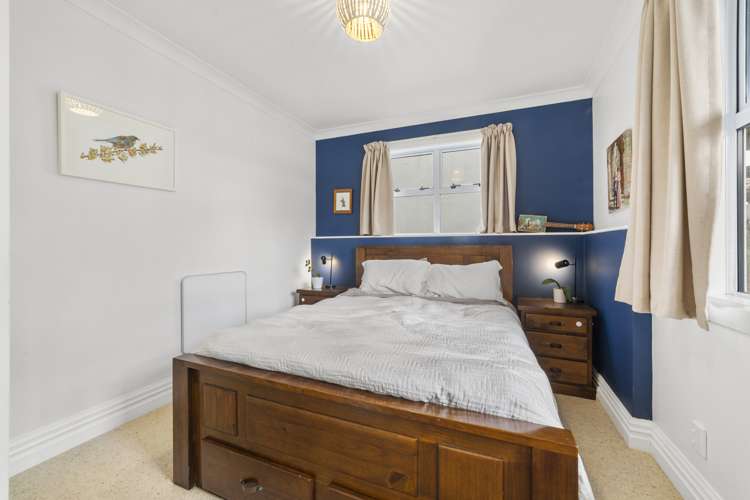 2 Pari Tai Way Houghton Bay_6