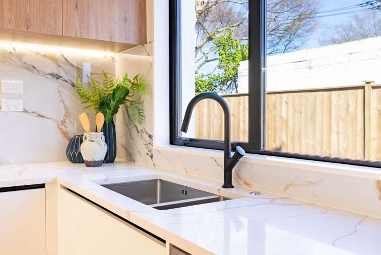 Lot 3, 218 Princes Street East Otahuhu_17