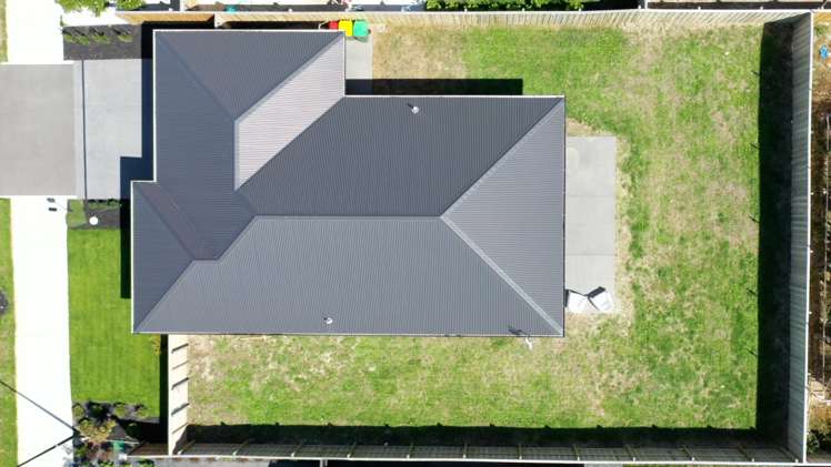 826 Selwyn Road Rolleston_25