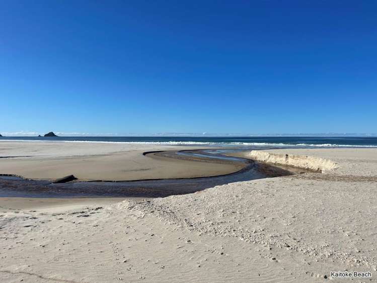 10 Oceanview Road Great Barrier Island_12