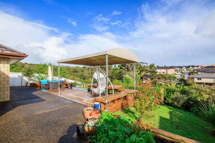 218 Kyle Road Greenhithe_20