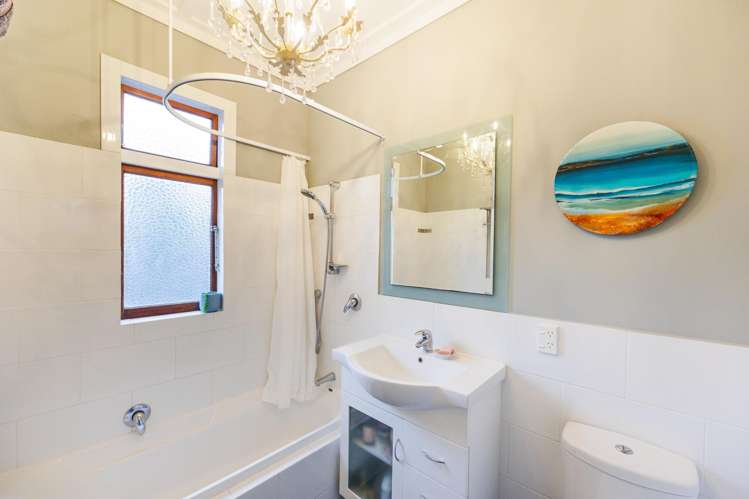 67 Rangitane Street Palmerston North Central_21