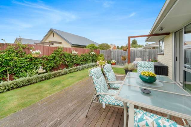 2/21 Apollo Place Papanui_1