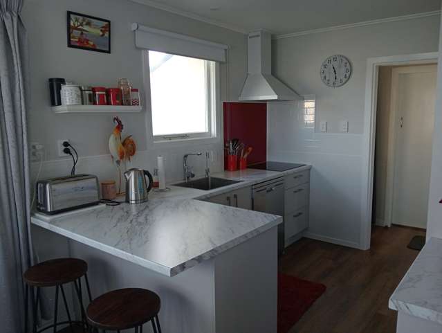 4 Carlyle Street Tuatapere_2