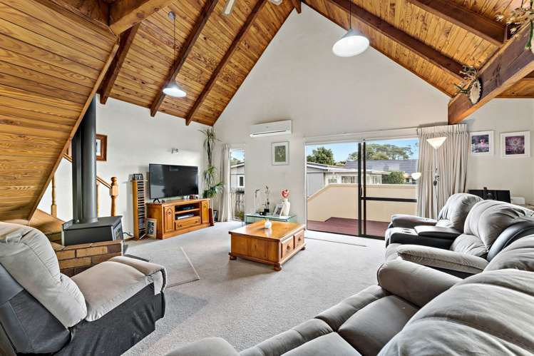 21a Walbrook Road Manly_2