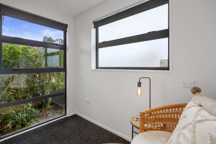 12 Cleland Crescent Kaiapoi_9