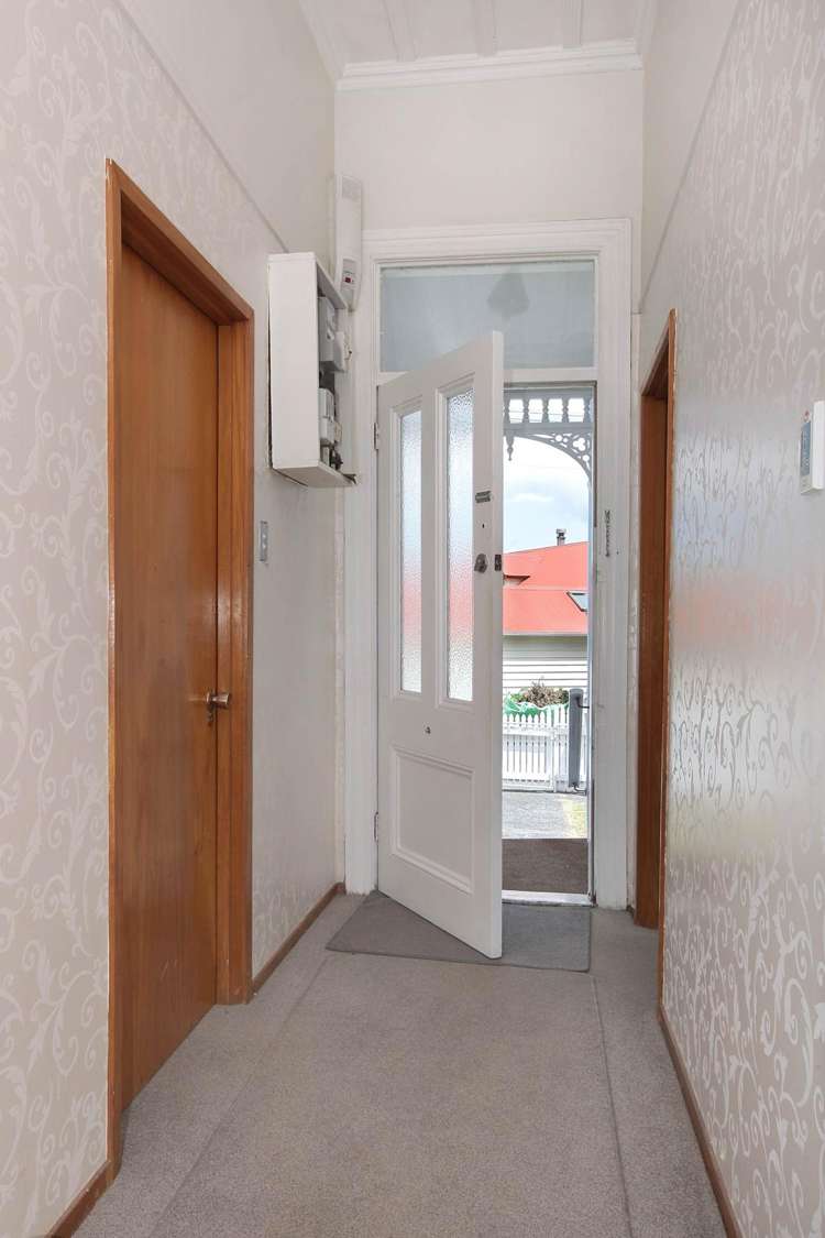 7 Wolseley Street Morningside_5