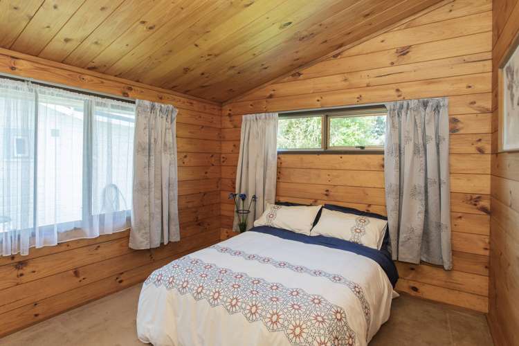 113a Sheehan Street Whataupoko_9