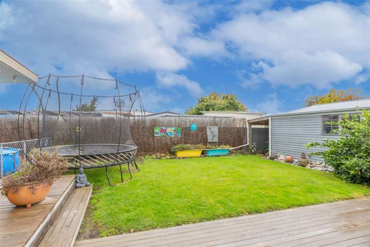 28 Essex Crescent Whakatu_14
