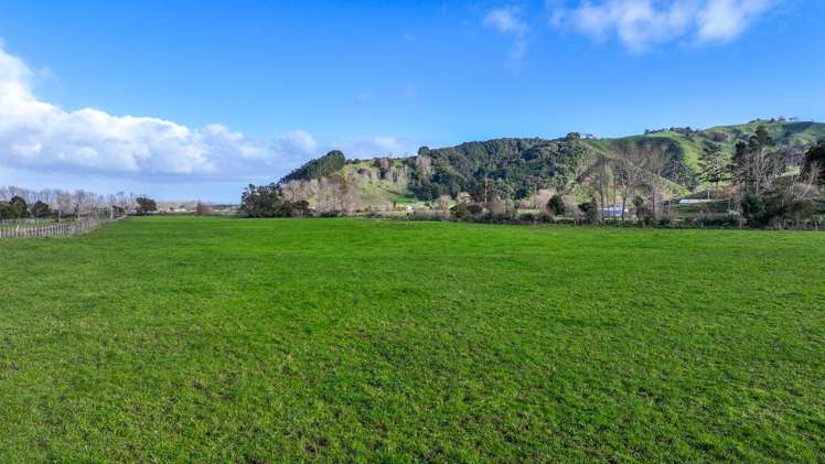 131 Puriri Valley Road Puriri_16