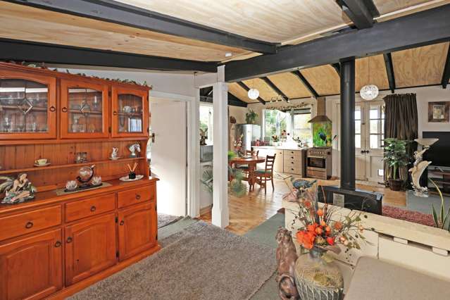 98A Whiterocks Road Oamaru_3