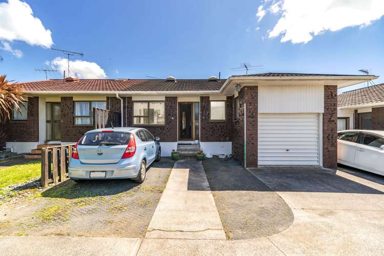 2/74 Wellington Street Howick_5