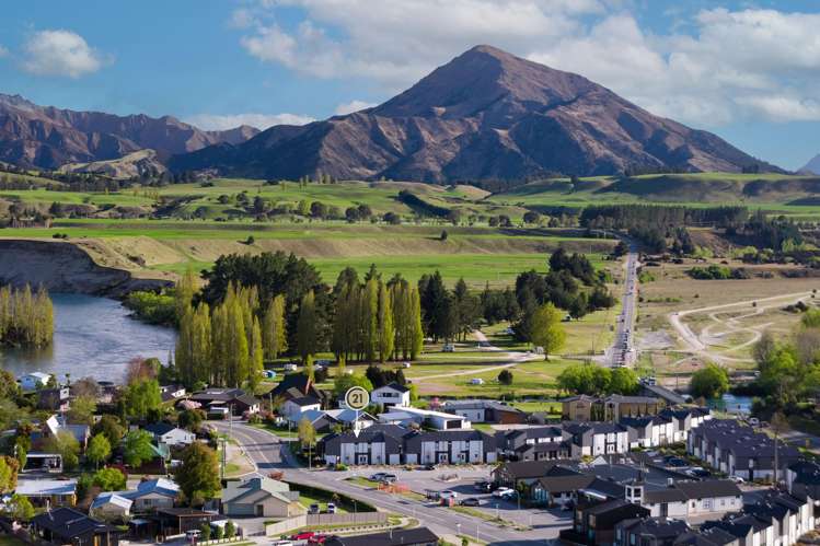 1b Kidds Way Albert Town_25