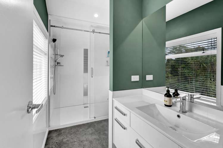 3 & 5 Ngaio Street Inglewood_20