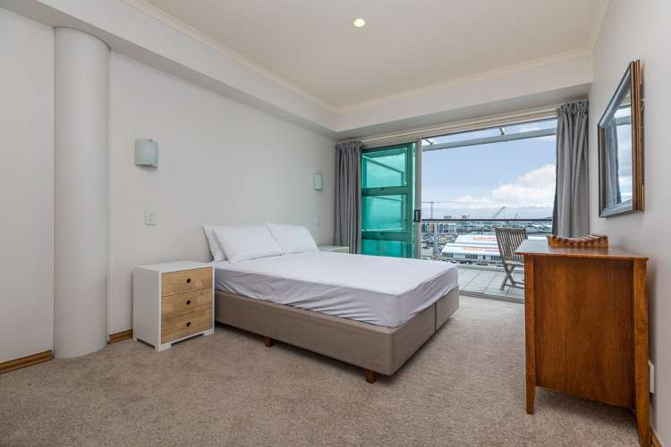 64/145 Quay Street Waitemata Harbour_10