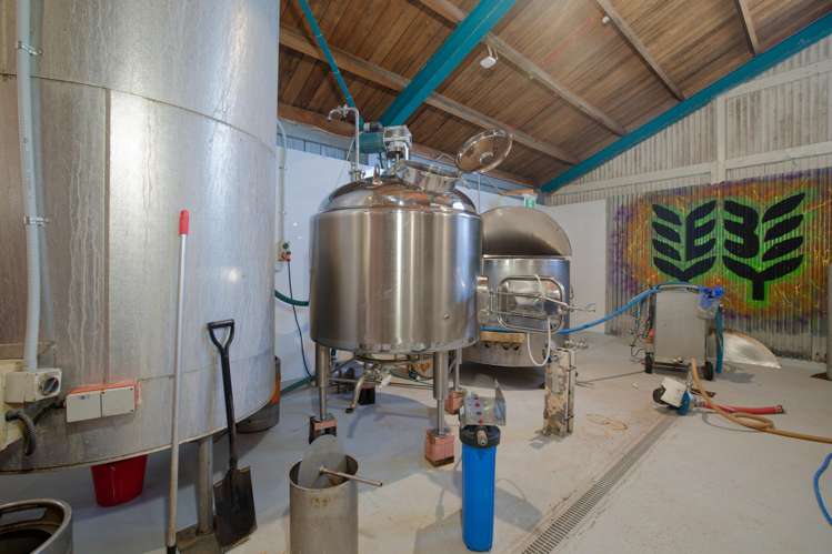 57A Beach Road Kaikoura_35