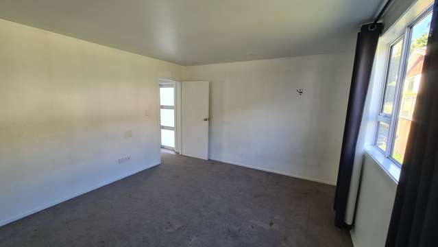 33 Kotuku Street Elsdon_2