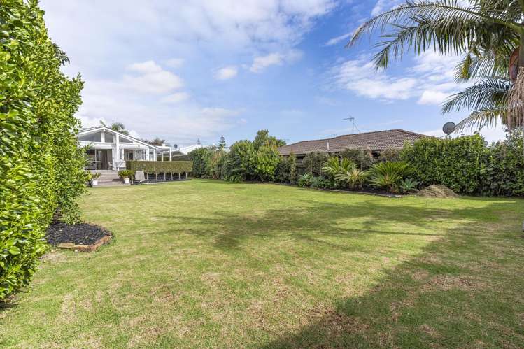 89 Symonds Street Royal Oak_32