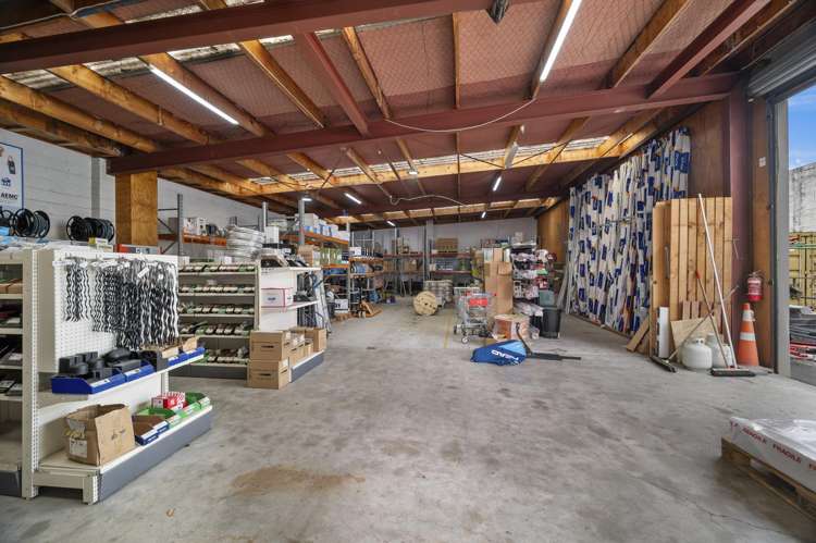 9 Gilltrap Street Mangakakahi_3