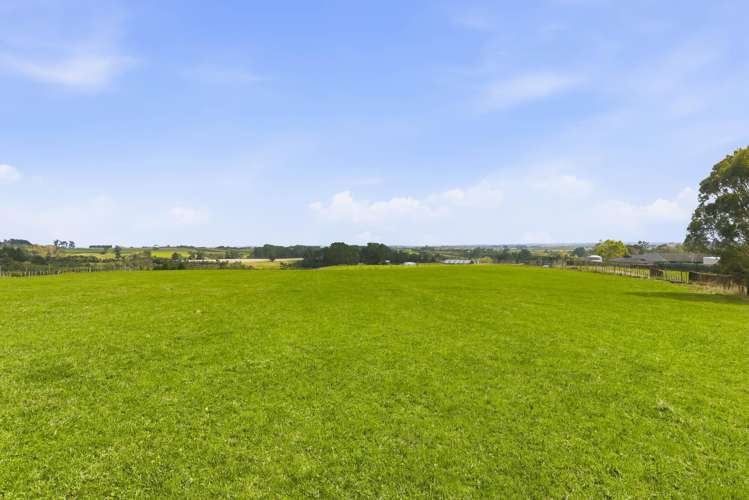 100 Heights Road Shannon_34