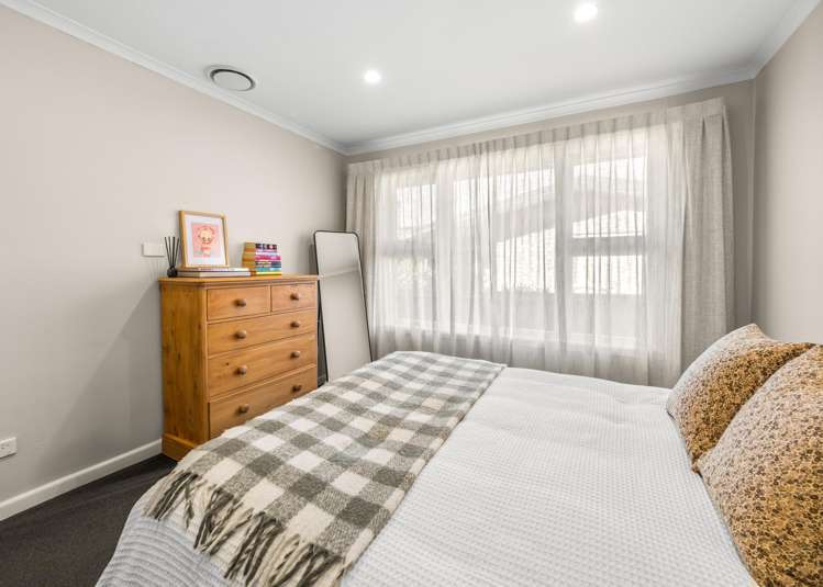 8 Porter Street Netherby_12