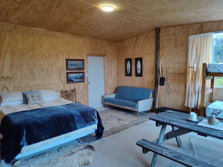 25/9194 State Highway 6 Westport_8