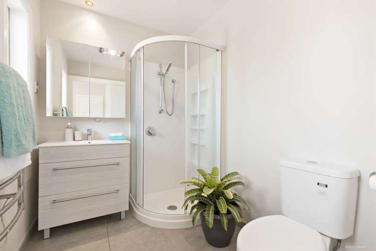 1h Park Avenue Takapuna_9