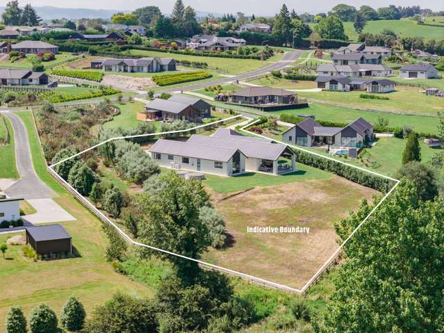 42B Charles Edwards Street Ohaupo_1