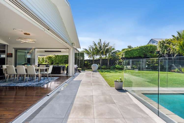 54 Edmund Street Saint Heliers_33